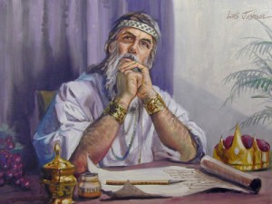 Shalom – Wikipédia, a enciclopédia livre